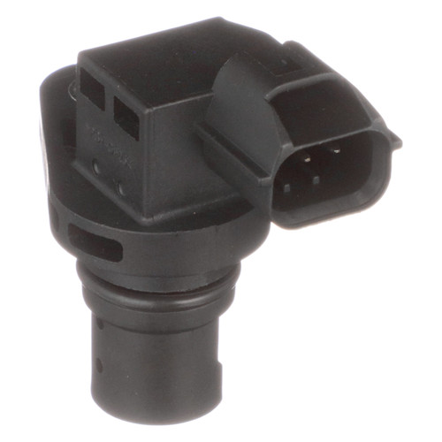 Delphi Engine Camshaft Position Sensor SS11350 for 2008-2011 Mitsubishi 2.0L 2.4L (Lancer, Outlander, Outlander Sport)