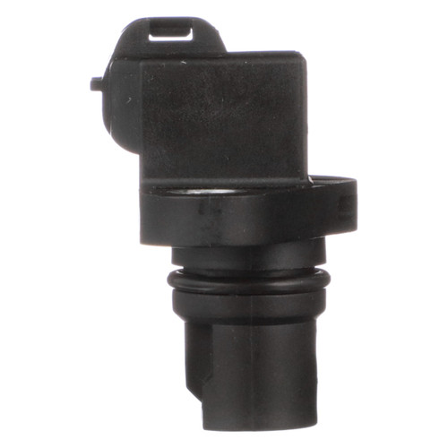 Delphi Engine Camshaft Position Sensor SS11350 for 2008-2011 Mitsubishi 2.0L 2.4L (Lancer, Outlander, Outlander Sport)