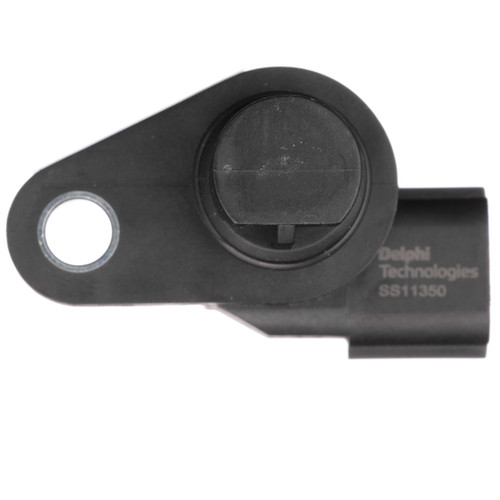 Delphi Engine Camshaft Position Sensor SS11350 for 2008-2011 Mitsubishi 2.0L 2.4L (Lancer, Outlander, Outlander Sport)