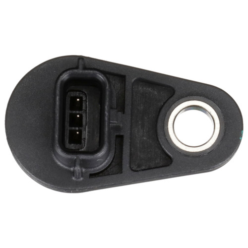 Delphi Engine Crankshaft Position Sensor SS11401 for 2007-2020 Nissan 2.5L (Altima, Rogue, Rogue Select, Sentra)