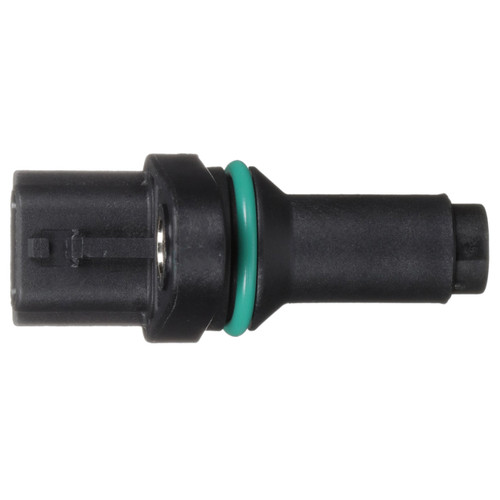 Delphi Engine Crankshaft Position Sensor SS11401 for 2007-2020 Nissan 2.5L (Altima, Rogue, Rogue Select, Sentra)