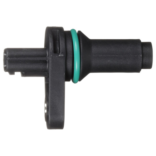 Delphi Engine Crankshaft Position Sensor SS11401 for 2007-2020 Nissan 2.5L (Altima, Rogue, Rogue Select, Sentra)