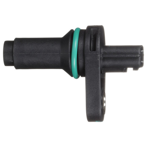 Delphi Engine Crankshaft Position Sensor SS11401 for 2007-2020 Nissan 2.5L (Altima, Rogue, Rogue Select, Sentra)