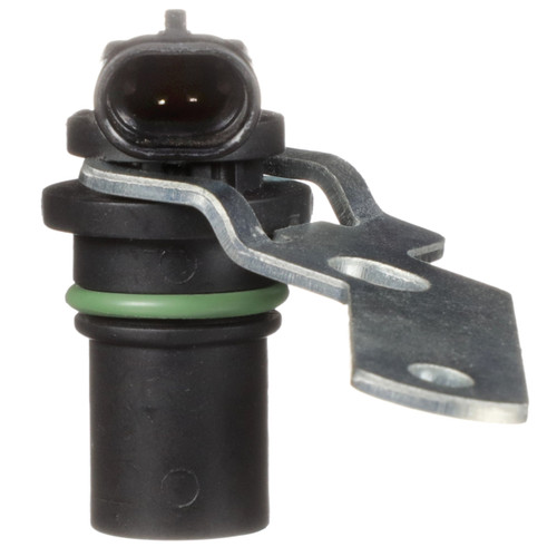 Delphi Vehicle Speed Sensor SS11419 for 2000-2011 Chevrolet/Oldsmobile/Pontiac 2.4L 2.2L (Cavalier, Cobalt, HHR, Alero)