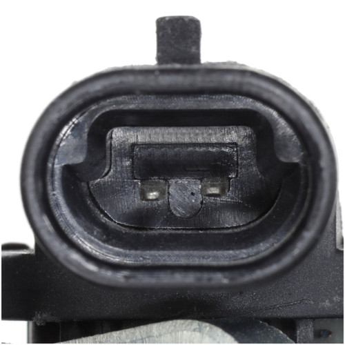 Delphi Vehicle Speed Sensor SS11419 for 2000-2011 Chevrolet/Oldsmobile/Pontiac 2.4L 2.2L (Cavalier, Cobalt, HHR, Alero)