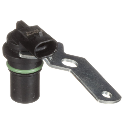 Delphi Vehicle Speed Sensor SS11419 for 2000-2011 Chevrolet/Oldsmobile/Pontiac 2.4L 2.2L (Cavalier, Cobalt, HHR, Alero)