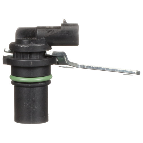 Delphi Vehicle Speed Sensor SS11419 for 2000-2011 Chevrolet/Oldsmobile/Pontiac 2.4L 2.2L (Cavalier, Cobalt, HHR, Alero)