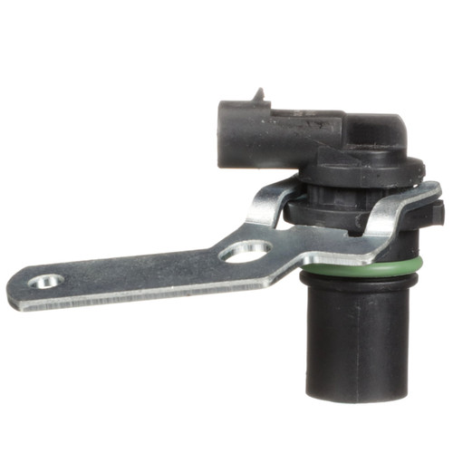 Delphi Vehicle Speed Sensor SS11419 for 2000-2011 Chevrolet/Oldsmobile/Pontiac 2.4L 2.2L (Cavalier, Cobalt, HHR, Alero)