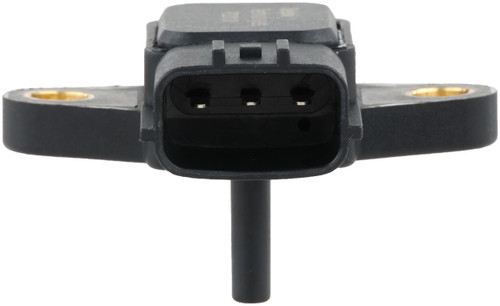 Delphi Manifold Absolute Pressure Sensor PS20130 for 1997-2004 INFINITI/Nissan 1.8L (G20, I30, Q45, Altima)