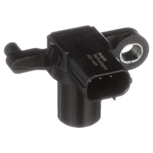 Delphi Engine Camshaft Position Sensor SS11465 for 2001-2005 Honda 1.7L (Civic)