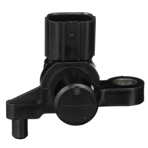 Delphi Engine Camshaft Position Sensor SS11465 for 2001-2005 Honda 1.7L (Civic)