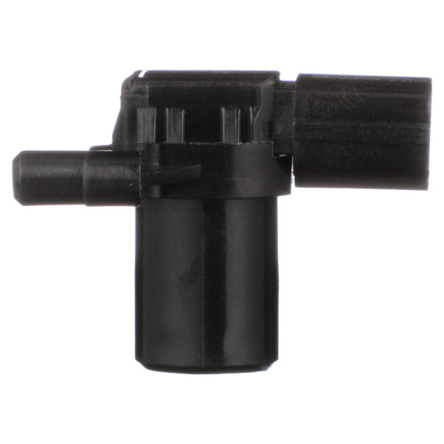 Delphi Engine Camshaft Position Sensor SS11465 for 2001-2005 Honda 1.7L (Civic)