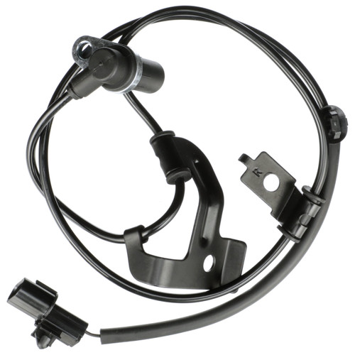 Delphi ABS Wheel Speed Sensor SS11537 for 2004-2011 Mitsubishi (Endeavor)