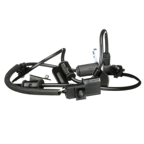Delphi ABS Wheel Speed Sensor SS11537 for 2004-2011 Mitsubishi (Endeavor)