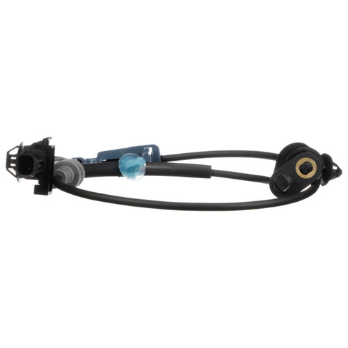 Delphi ABS Wheel Speed Sensor SS11605 for 2007-2013 Acura (RDX)