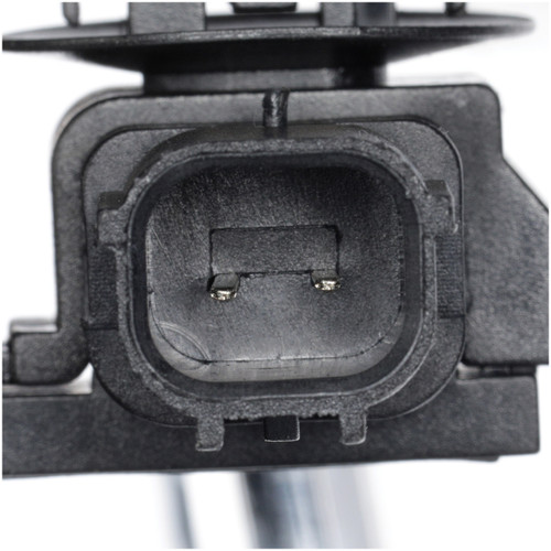 Delphi ABS Wheel Speed Sensor SS11605 for 2007-2013 Acura (RDX)