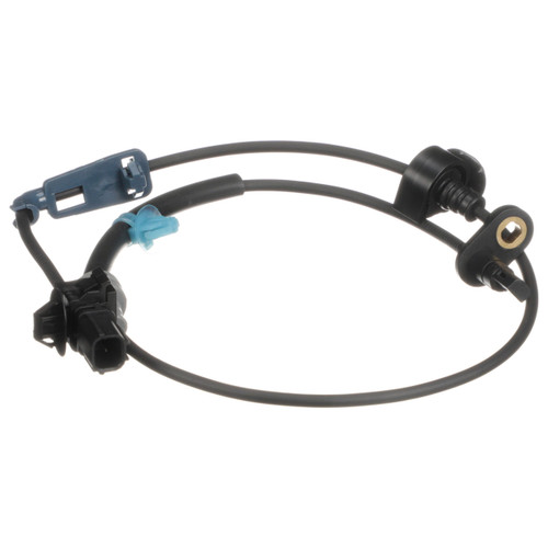 Delphi ABS Wheel Speed Sensor SS11605 for 2007-2013 Acura (RDX)