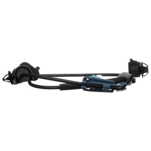 Delphi ABS Wheel Speed Sensor SS11605 for 2007-2013 Acura (RDX)