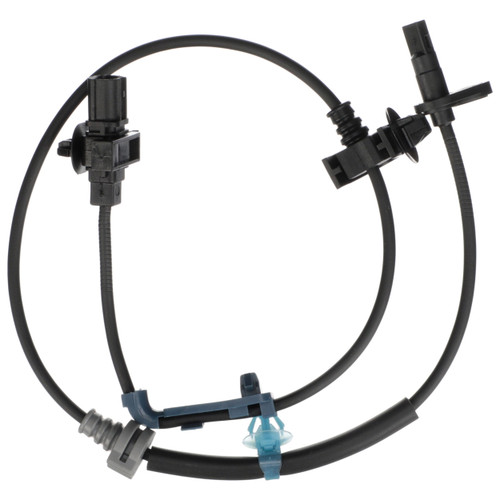 Delphi ABS Wheel Speed Sensor SS11605 for 2007-2013 Acura (RDX)