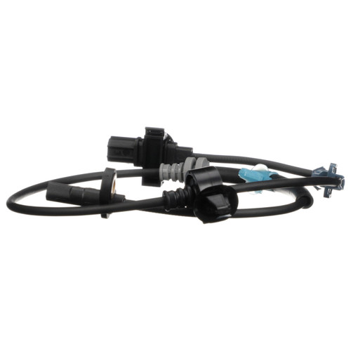 Delphi ABS Wheel Speed Sensor SS11605 for 2007-2013 Acura (RDX)