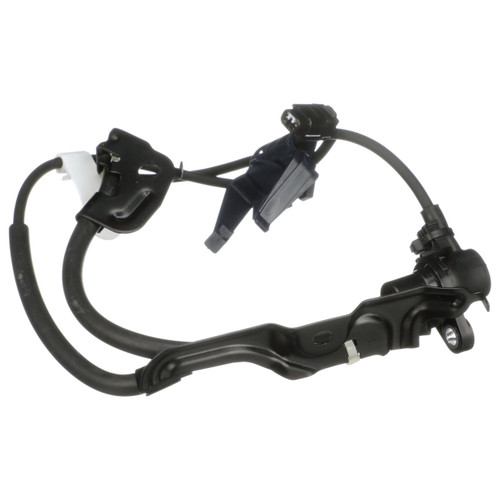 Delphi ABS Wheel Speed Sensor SS11664 for 2005-2012 Toyota 3.5L 2.4L (Avalon, Camry)