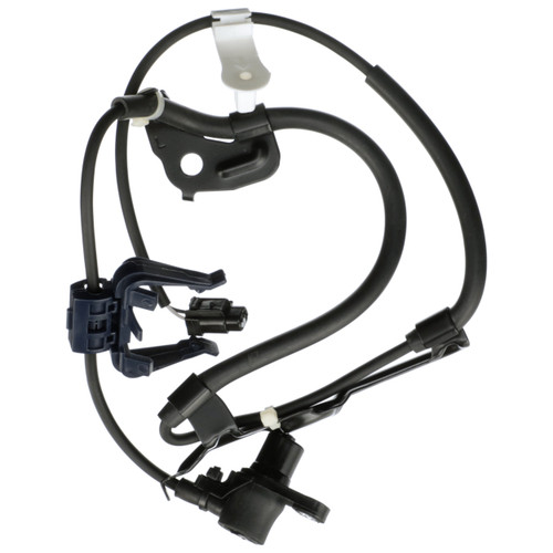 Delphi ABS Wheel Speed Sensor SS11664 for 2005-2012 Toyota 3.5L 2.4L (Avalon, Camry)