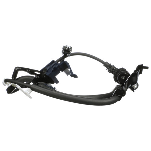 Delphi ABS Wheel Speed Sensor SS11664 for 2005-2012 Toyota 3.5L 2.4L (Avalon, Camry)