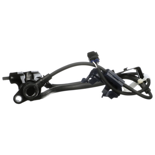 Delphi ABS Wheel Speed Sensor SS11664 for 2005-2012 Toyota 3.5L 2.4L (Avalon, Camry)