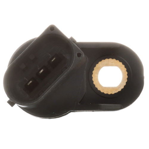Delphi Engine Crankshaft Position Sensor SS11074 for 2002-2008 BMW 4.4L 4.8L (545i, 550i, 645Ci, 650i)