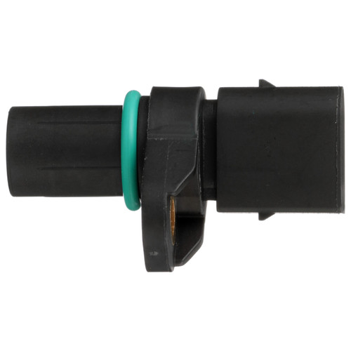 Delphi Engine Crankshaft Position Sensor SS11074 for 2002-2008 BMW 4.4L 4.8L (545i, 550i, 645Ci, 650i)