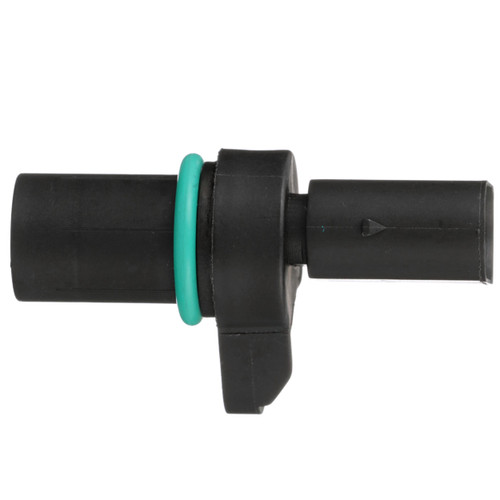 Delphi Engine Crankshaft Position Sensor SS11074 for 2002-2008 BMW 4.4L 4.8L (545i, 550i, 645Ci, 650i)