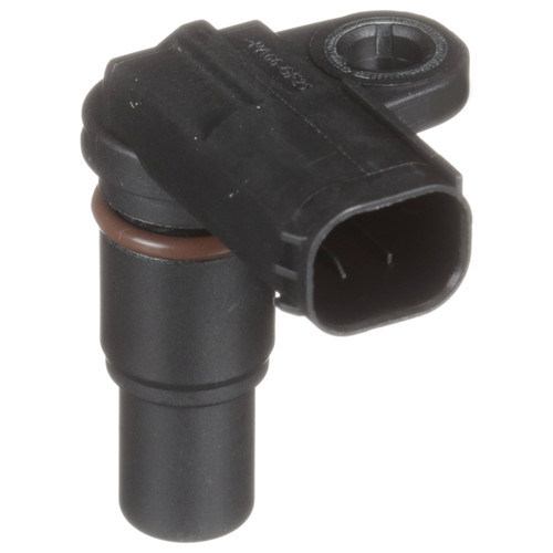 Delphi Engine Camshaft Position Sensor SS11385 for 2009-2020 Ford/Mercury 3.0L 5.0L (Escape, F-150, Fusion, Mustang)