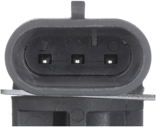 Delphi Engine Camshaft Position Sensor SS11368 for 1999-2007 Buick/Cadillac/Chevrolet 5.3L 5.7L (Rainier, CTS, Escalade, Escalade ESV)