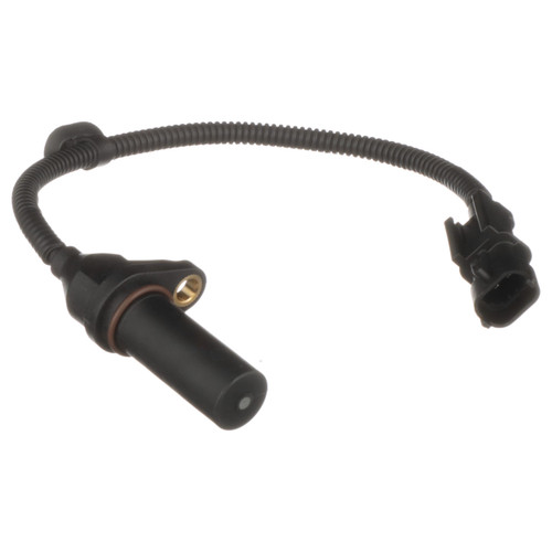 Delphi Engine Crankshaft Position Sensor SS11307 for 2010-2023 Hyundai/Kia 1.6L 1.8L (Accent, Elantra, Elantra Coupe, Elantra GT)