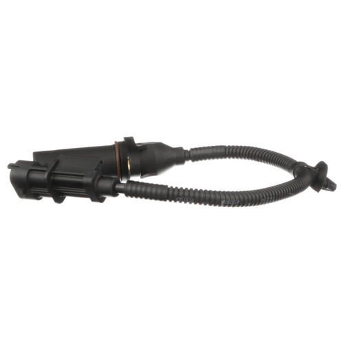 Delphi Engine Crankshaft Position Sensor SS11307 for 2010-2023 Hyundai/Kia 1.6L 1.8L (Accent, Elantra, Elantra Coupe, Elantra GT)