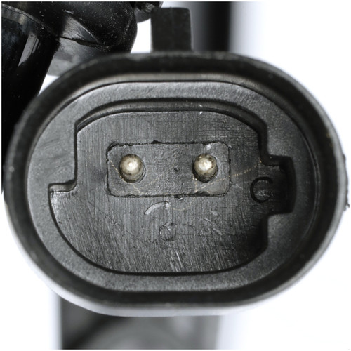Delphi ABS Wheel Speed Sensor SS11578 for 2004-2010 Chrysler (PT Cruiser)