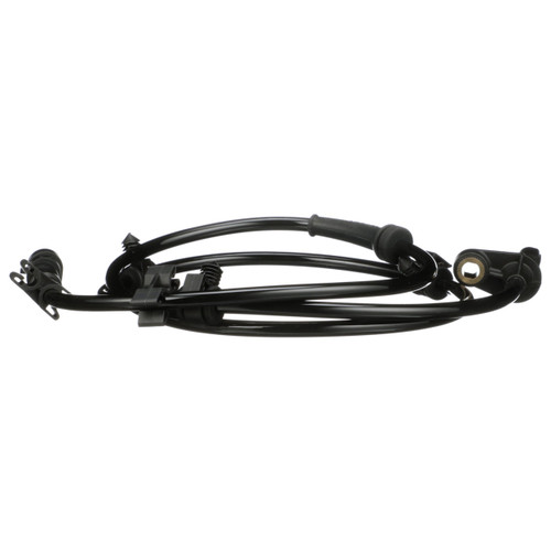 Delphi ABS Wheel Speed Sensor SS11578 for 2004-2010 Chrysler (PT Cruiser)