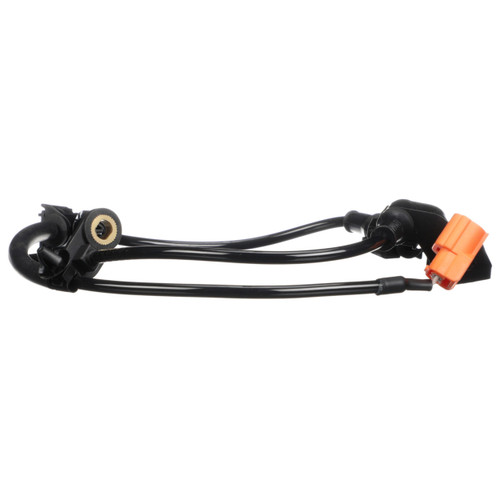 Delphi ABS Wheel Speed Sensor SS11631 for 2003-2011 Honda (Element)