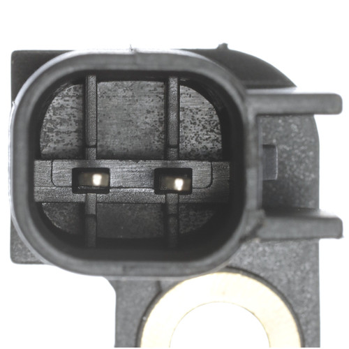 Delphi ABS Wheel Speed Sensor SS11711 for 2012-2019 Ford/Lincoln 2.0L 1.5L (C-Max, Escape, Focus, Transit Connect)