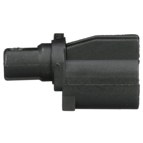 Delphi ABS Wheel Speed Sensor SS11711 for 2012-2019 Ford/Lincoln 2.0L 1.5L (C-Max, Escape, Focus, Transit Connect)