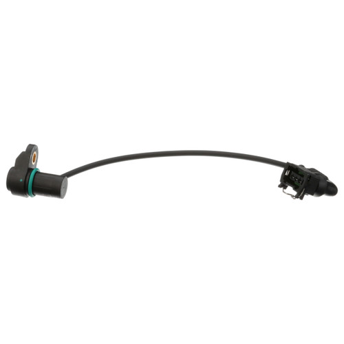 Delphi Engine Camshaft Position Sensor SS11200 for 2004-2006 BMW 4.4L 4.8L (545i, 645Ci, X5)