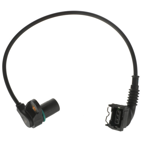 Delphi Engine Camshaft Position Sensor SS11200 for 2004-2006 BMW 4.4L 4.8L (545i, 645Ci, X5)