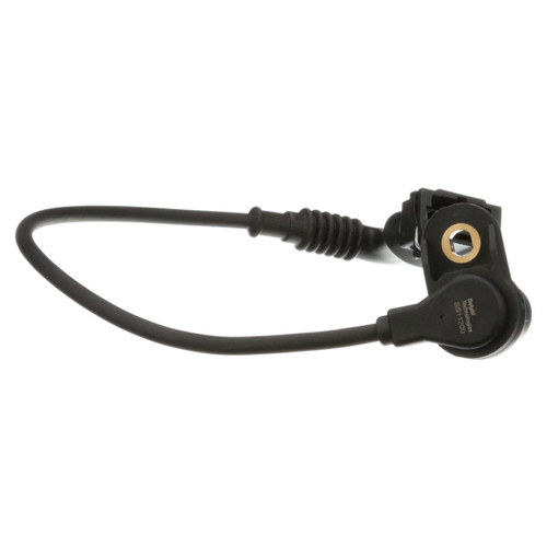 Delphi Engine Camshaft Position Sensor SS11200 for 2004-2006 BMW 4.4L 4.8L (545i, 645Ci, X5)