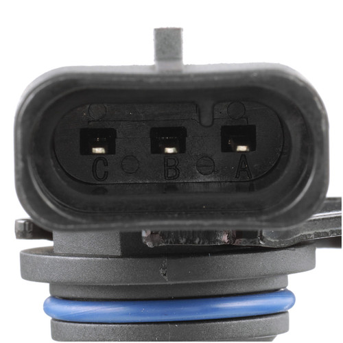 Delphi Engine Camshaft Position Sensor SS11351 for 2006-2010 Hyundai/Kia 2.7L (Santa Fe, Optima, Rondo)