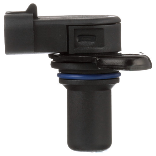 Delphi Engine Camshaft Position Sensor SS11351 for 2006-2010 Hyundai/Kia 2.7L (Santa Fe, Optima, Rondo)