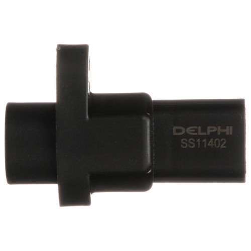 Delphi Engine Crankshaft Position Sensor SS11402 for 1995-2001 Chevrolet/Geo/Suzuki 1.3L 1.0L (Metro, Tracker, Esteem, Swift)
