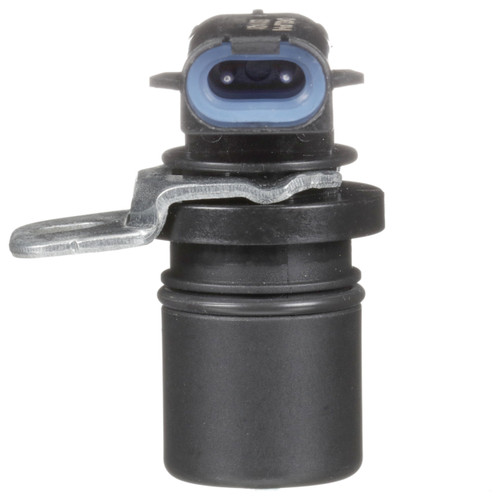 Delphi Vehicle Speed Sensor SS11421 for 1999-2014 Ford 5.4L 4.6L (F-150, F-150 Heritage, F-250, GT)