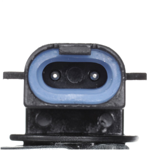 Delphi Vehicle Speed Sensor SS11421 for 1999-2014 Ford 5.4L 4.6L (F-150, F-150 Heritage, F-250, GT)