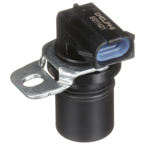 Delphi Vehicle Speed Sensor SS11421 for 1999-2014 Ford 5.4L 4.6L (F-150, F-150 Heritage, F-250, GT)