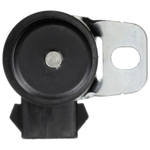 Delphi Vehicle Speed Sensor SS11421 for 1999-2014 Ford 5.4L 4.6L (F-150, F-150 Heritage, F-250, GT)